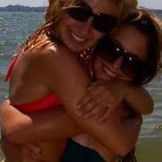 Profile Picture of Torie Rymarczyk (@torieann223) on Pinterest