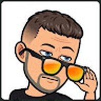 Profile Picture of Randy Ricketts (@randy-ricketts-5) on Quora