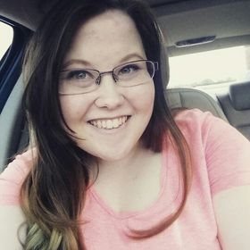 Profile Picture of Noel Jacobson (@noelcjacobson) on Pinterest