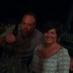 Profile Picture of Lisa Elshoff (@elshofflisa) on Instagram