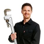 Profile Picture of Matt Reynolds (@mrmattreynolds) on Instagram