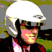 Profile Picture of Mario Corso (@elettromobility) on Youtube