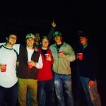 Profile Picture of Blake (@bharwell18) on Instagram