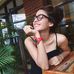 Profile Picture of Malinda Schell (@malinda.schell.5) on Facebook