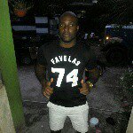 Profile Picture of Christopher Tulloch (@tolo_champagn) on Instagram