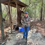 Profile Picture of Hunter Couch (@Hunter-Couch) on Facebook