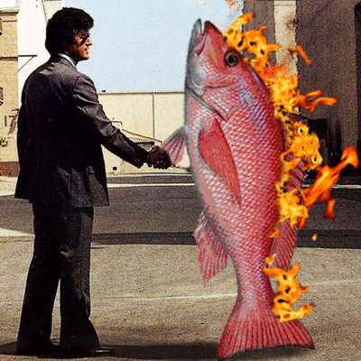 Profile Picture of Mark Rayment (@mrmarclar) on Twitter