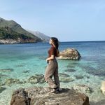 Bianca Cumpenasu - Instagram Profile Picture of Bianca Cumpenasu (@bianca.cumpenasu) on Instagram