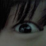 이태호 - Instagram Profile Picture of 이태호 (@2ee_taeho) on Instagram