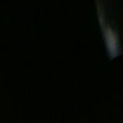 Profile Picture of Michael Tocher (@michaeltocher8387) on Youtube