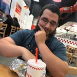 Profile Picture of Patrick Kimatian (@pckxx224) on Instagram