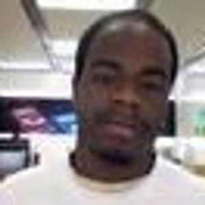 Profile Picture of Keith Spurgeon (@keith.spurgeon) on Myspace