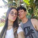Profile Picture of Rachel Souza (@rachel.souza_) on Instagram