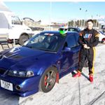 Profile Picture of Alberto Lázaro (@albertolazarojdm) on Instagram