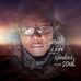 Profile Picture of Antwan Scott (@antwan.scott.5492) on Facebook