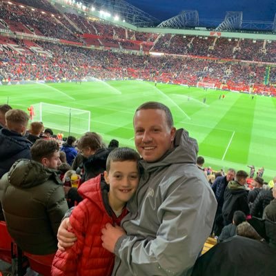 Profile Picture of Nathan Thomas (@NathanThomas01) on Twitter