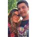 Profile Picture of Jeffrey Negron (@jeffrey.negron.7) on Facebook
