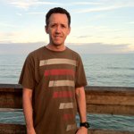 Profile Picture of Robin Rogers (@r_rogers) on Instagram