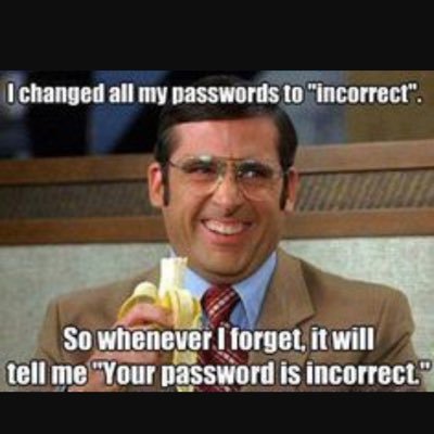 Profile Picture of Grant Pratt (@grantp12204) on Twitter