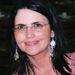 Profile Picture of Susanne Roberts (@sussus) on Pinterest