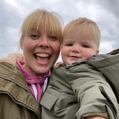 Profile Picture of Carly Hicks (@HicksCarly) on Twitter
