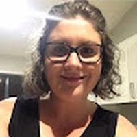 Profile Picture of Sarah Scull (@sarah-scull-4) on Quora