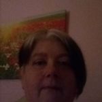 Profile Picture of Patricia Mckeown (@patriciamckeown991) on Instagram