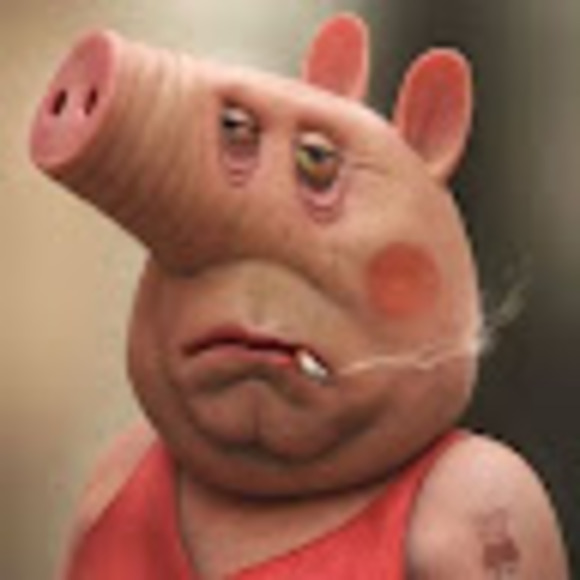 Profile Picture of Em Desotos (@emdesotos) on Poshmark