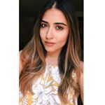 Profile Picture of Ana Maria Gomez (@anagomez0213) on Instagram