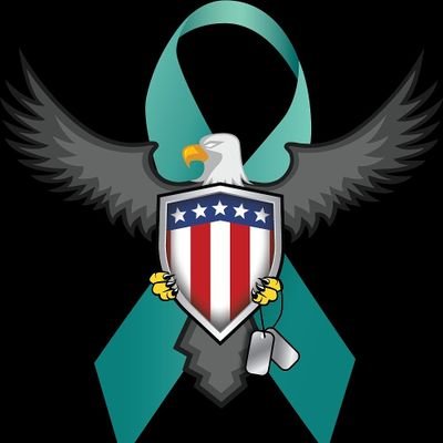 Profile Picture of Gene Bryant (@BattleB4Life) on Twitter