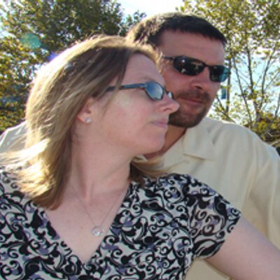 Profile Picture of Doug McDonald (@dmcdonald) on Twitter