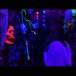 Profile Picture of Haley Nicole Harman (@haleynicoleharman) on Instagram