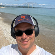 Profile Picture of Scott Rowe (@ScottBro) on Youtube