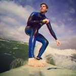 Profile Picture of Kyle Bones (@bonesy) on Instagram