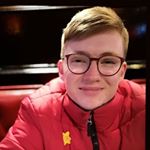 Profile Picture of Joseph Mcpherson (@josephmclfc97) on Instagram