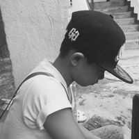 Profile Picture of Angelo Quillo (@angelo-quillo-1) on Quora