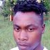 Profile Picture of Joseph Richard (@Joseph-Richard) on Facebook