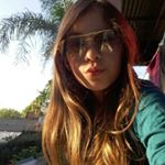 Profile Picture of Julia Eberhardt (@julia.eberhardt.9678) on Instagram