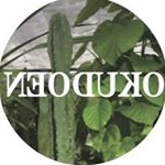 Profile Picture of 奥戸園 (@okudo_en) on Instagram