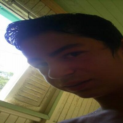 Profile Picture of Alexsandro (@alex_maffei) on Twitter