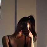 Profile Picture of 김지미 (@zixmmmy) on Instagram