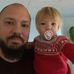 Profile Picture of Kenneth Stampe Grann (@kenneth.s.grann) on Facebook