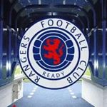 Profile Picture of Hazel Bennie McMeechan (@hazy1872) on Instagram