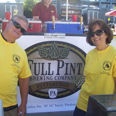 David B. Tamasy - Twitter Profile Picture of David B. Tamasy (@DTamasy) on Twitter