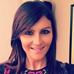 Profile Picture of Lisa Barrett (@lisabarrett10) on Instagram