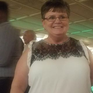 Profile Picture of Glenda Duncan (@glenda.duncan.73) on Facebook