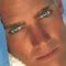 Profile Picture of Kevin Cruise (@kevin.cruise.5648) on Facebook