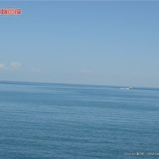 Profile Picture of Connor Baber (@Connor-Baber) on Facebook