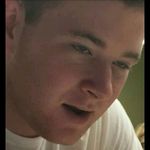 Profile Picture of joseph sloppy seagle memes (@josephsloppymemes) on Instagram