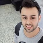 Profile Picture of Hassan Sayed (@hassansayed5397) on Instagram